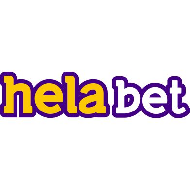 Helabet Bookmaker Review .